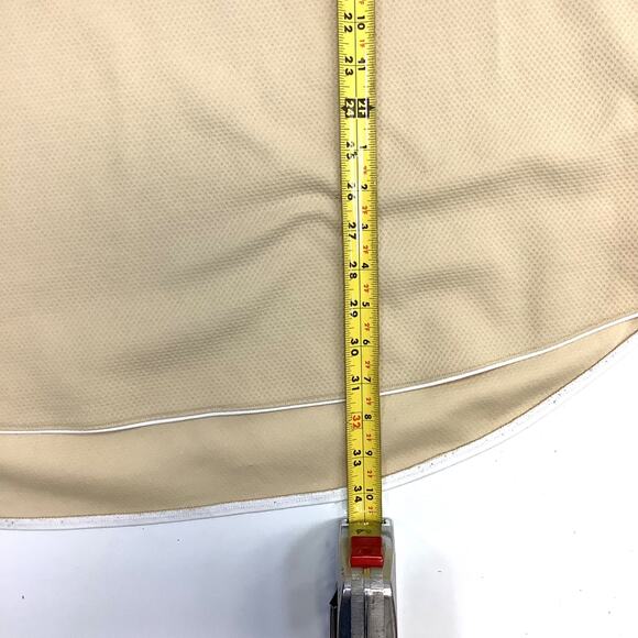 Vintage Nike Team Vanderbilt University Basketball Baseball Jersey Mens Sz 3XL - Picture 7 of 7